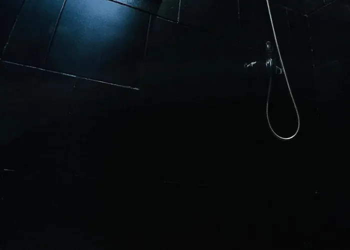 Plaza Molino Del Gofio Only Adults Lägenhet *