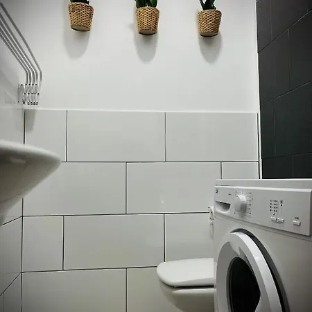 Plaza Molino Del Gofio Only Adults * Granadilla De Abona