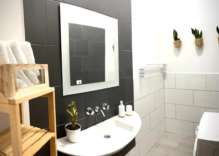 Plaza Molino Del Gofio Only Adults Гранадилла-де-Абона