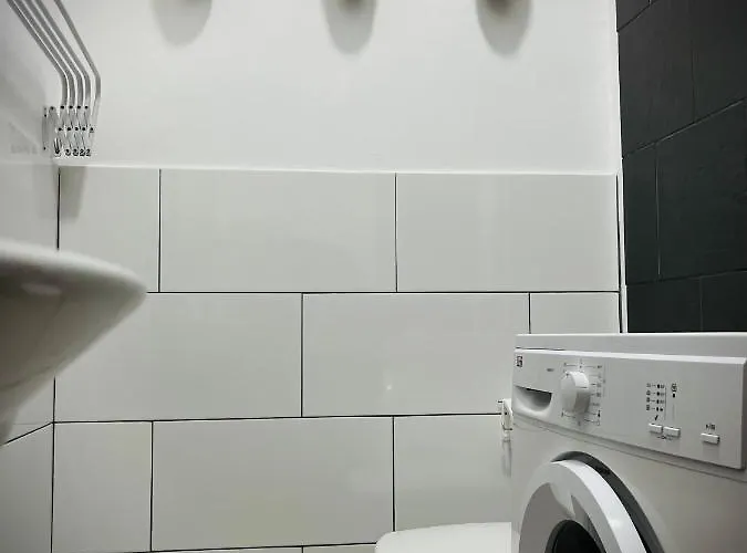 Plaza Molino Del Gofio Only Adults * Гранадилла-де-Абона